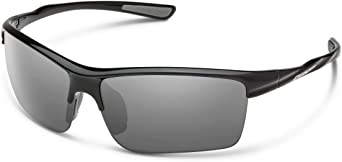 Suncloud Sable Polarized Sunglasses