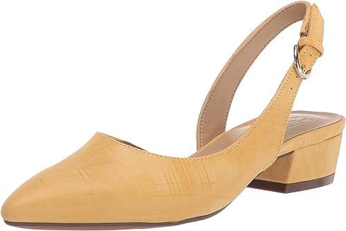 Naturalizer Women's Banks Pump