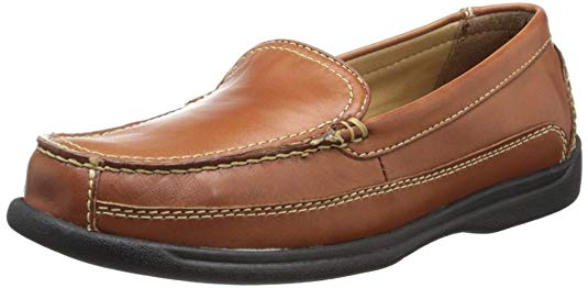 Dockers Men's Catalina Slip-On