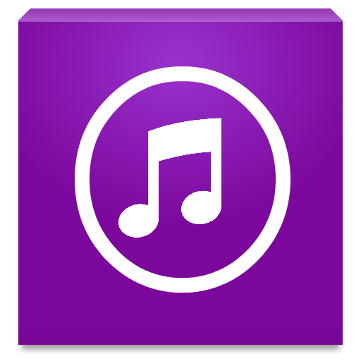 iTunes to android / kindle media transfer - wireless music sync