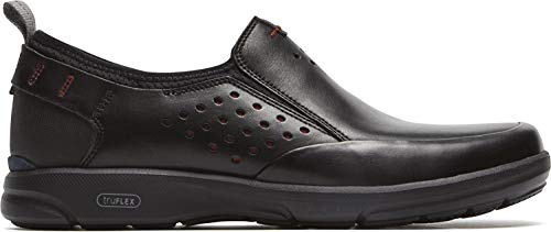 Rockport Men's TruFlex Slip On Shoe