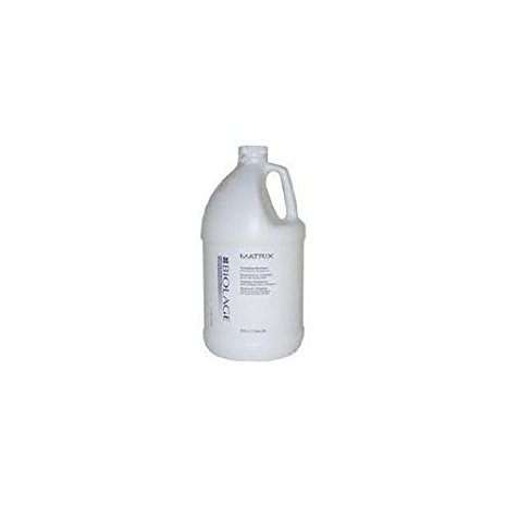 Matrix Biolage Detangling Solution Gallon