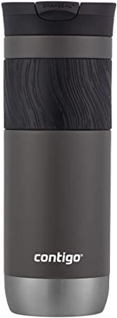 CONTIGO Byron 2.0 20OZ Sake