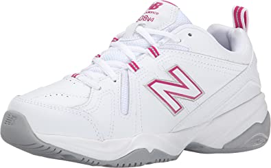 New Balance Women's WX608v4 Comfort Pack Training Shoe