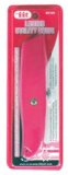 IIT 88100 Ladies Pink Utility Knife