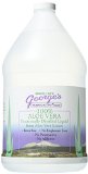 Georges Aloe Vera Supplement 128 Fluid Ounce