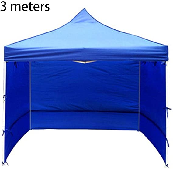 Langle Outdoor Sun Protection Folding Tent Shed Rain Cloth Shelter Cover Tent Accessories