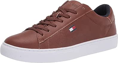 Tommy Hilfiger mens Brecon