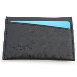 Dash Co Premium Slim Wallet For Men