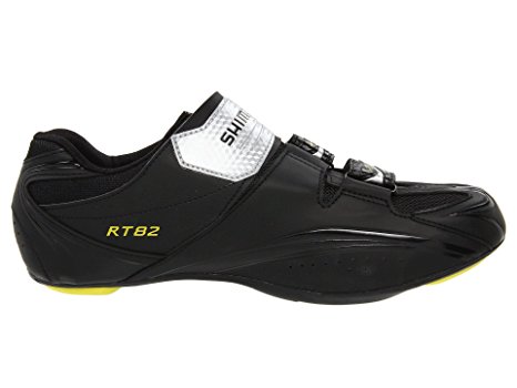 Shimano SH-RT82 Shoes - Men's