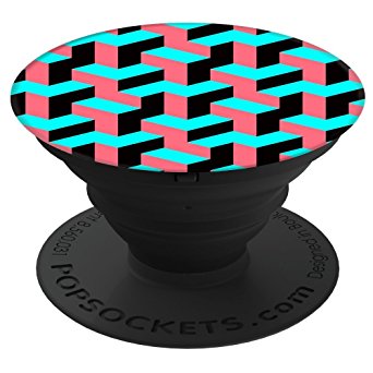 PopSockets: Collapsible Grip & Stand for Phones and Tablets - Gamer