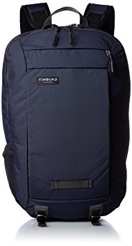 Timbuk2 Command Laptop TSA-Friendly Backpack