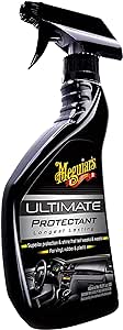 Meguiar's G14716 Ultimate Protectant