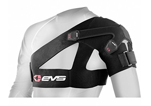 EVS Sports SB03 Shoulder Brace (X-Large)