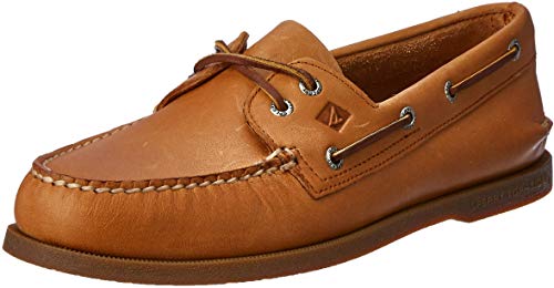 Sperry Men's Authentic Original 2-Eye Boat Shoe