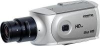 1/3" Sony Double Scan CCD 600TVL 0.3/0.0001Lux Sens-up WDR 12v/24v OSD UTP/Balun HLM Digital Zoom Box Camera, 3yr warranty