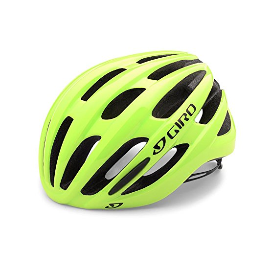 Giro Foray Helmet