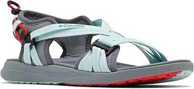 Columbia Women's Sandal Sport