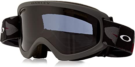 Oakley O-Frame 2.0 PRO XS Goggle Kids, Youth Fit