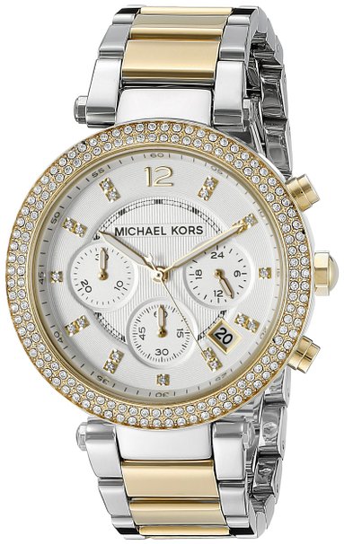 Michael Kors MK5626 Womens Parker Wrist Watches
