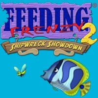 Feeding Frenzy 2 [Download]