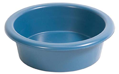 PETMATE CROCK BOWL W/MICROBAN