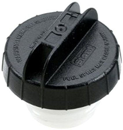 Gates 31832 Fuel Tank Cap