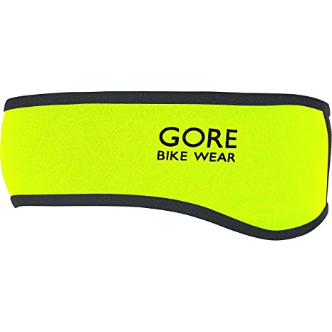 Gore Bike Wear Universal SO Headband