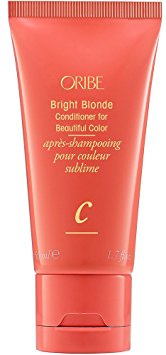 ORIBE Bright Blonde Conditioner for Beautiful Color