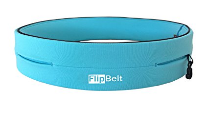 FlipBelt-USA Designed