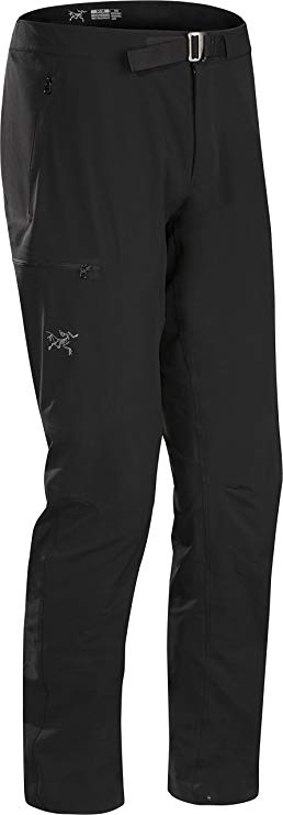 Arc'teryx Gamma Lt Pant