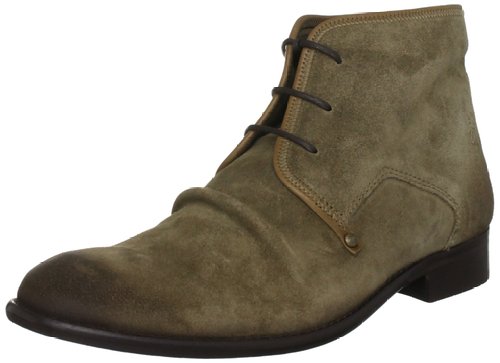 Fly London Watt, Men's Boots