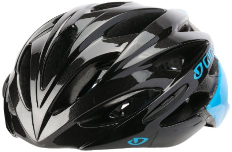 Giros Savant Road Bike Helmet