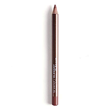 Mineral Fusion Lip Liner Pencil Elegant, 0.04 Oz