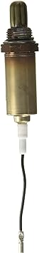 Bosch 11027 Premium Universal Fitment Oxygen Sensor