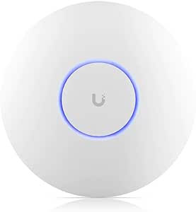 Ubiquiti U7 Pro