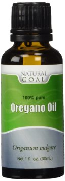 1 Premium Oregano Oil - 100 Pure Undiluted Oil Of Oregano - Provides Digestive Respiratory And Joint Health Support - Enhance Immune System - 1oz 30ml - Lifetime 100 Money Back Guarantee