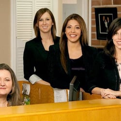 Bellah Perez | Attorneys at Law