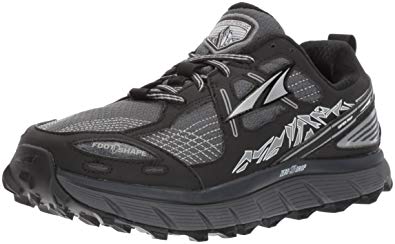 Altra AFW1755F Women's Lone Peak 3.5 Shoes