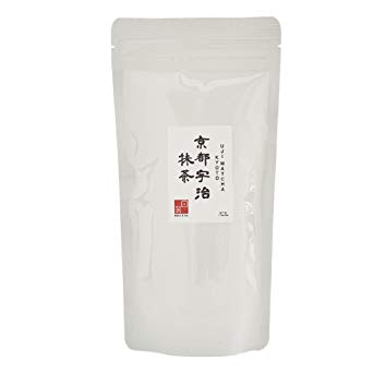 Ocha & Co. Special Selection Kyoto Uji Japanese Matcha Green Tea Fine Matcha Powder 50g Free Shipping