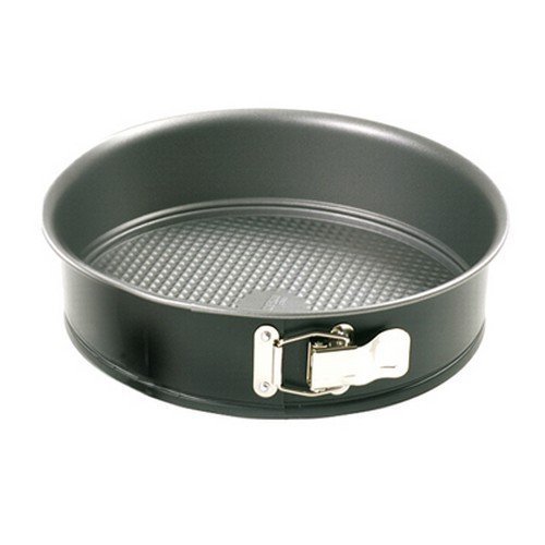 Norpro 9-Inch Nonstick Springform