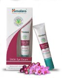 Himalaya Herbal Healthcare Under Eye Cream 051 Ounce