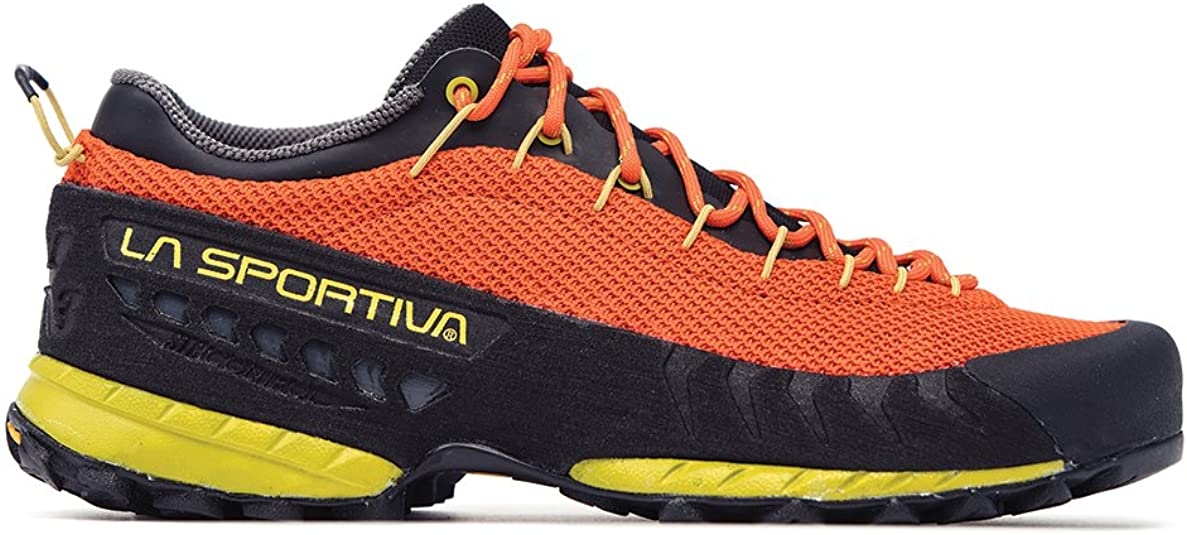 La Sportiva TX3 Approach Shoe