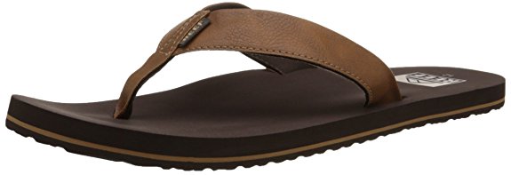 Reef Twinpin Mens Sandals | Comfortable Mens Flip Flops