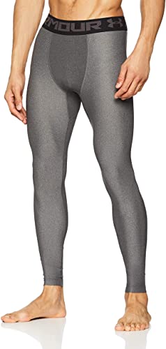 Under Armour Men's HeatGear Armour 2.0 Leggings