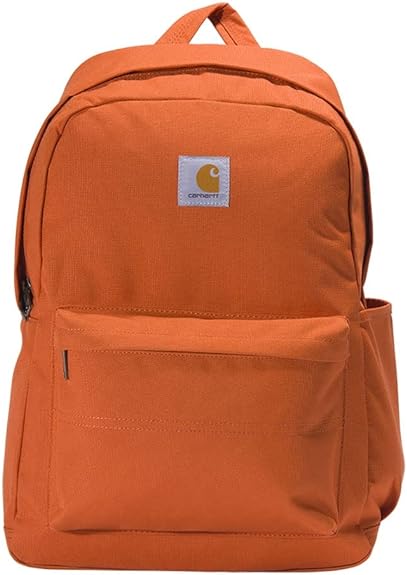 Carhartt 21 L Classic Laptop Daypack