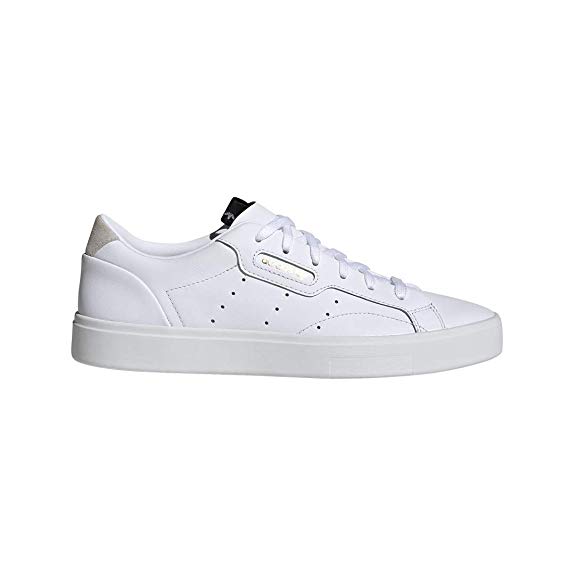 adidas Originals Women's Sleek Sneaker