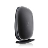 Belkin N450 Wireless Dual-Band N Router Latest Generation