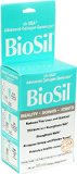 BioSil - Beauty Bones and Joints Liquid - 1 Ounce FFP