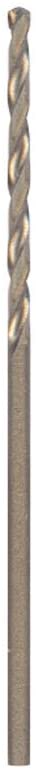 Bosch CO2131 1/16 In. x 1-7/8 In. Cobalt Drill Bit